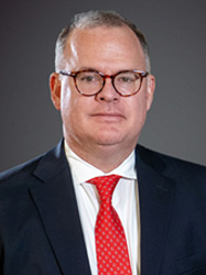 Holmes Osborne